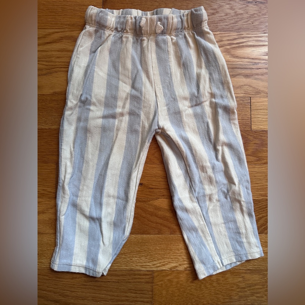 Rylee and cru pants